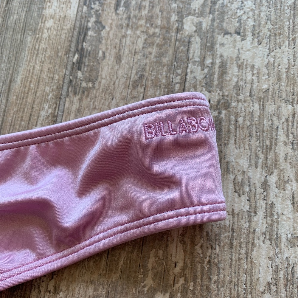 π₯π₯BILLABONG - SS HAWAII CHEEKY BOTTOMSπ₯π₯ - Picture 4 of 4